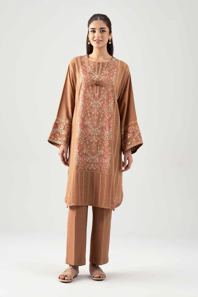 Nishat Summer Eid 2026 Collection || 42502336 - Image 2