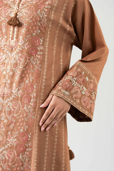 Nishat Summer Eid 2026 Collection || 42502336 - Image 3