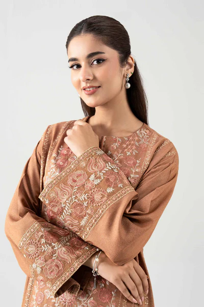 Nishat Summer Eid 2026 Collection || 42502336