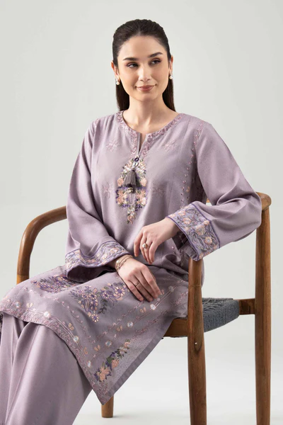 Nishat Summer Eid 2026 Collection || 42502338