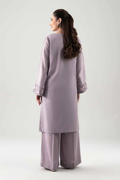 Nishat Summer Eid 2026 Collection || 42502338 - Image 3