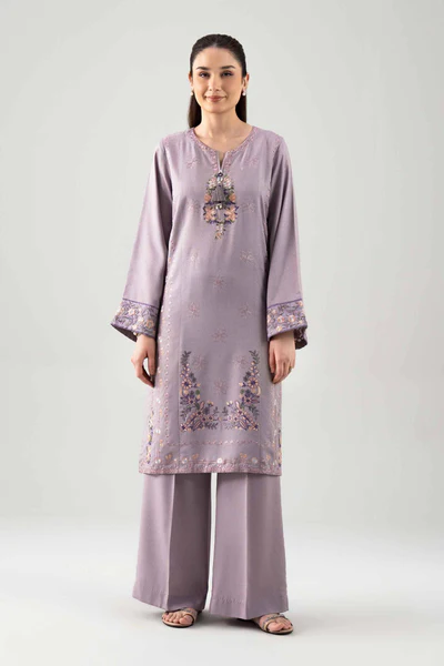 Nishat Summer Eid 2026 Collection || 42502338 - Image 4