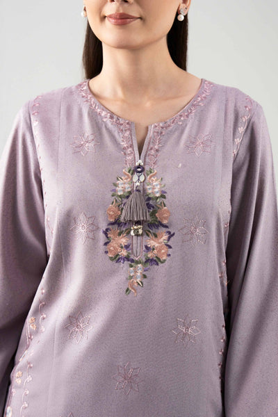 Nishat Summer Eid 2026 Collection || 42502338 - Image 2