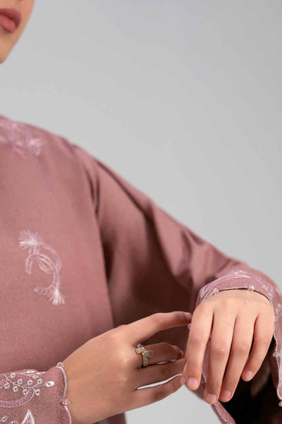 Nishat Summer Eid 2026 Collection || 42502342 - Image 3