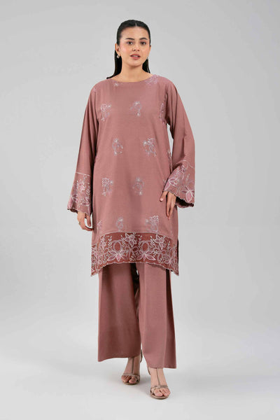 Nishat Summer Eid 2026 Collection || 42502342 - Image 2