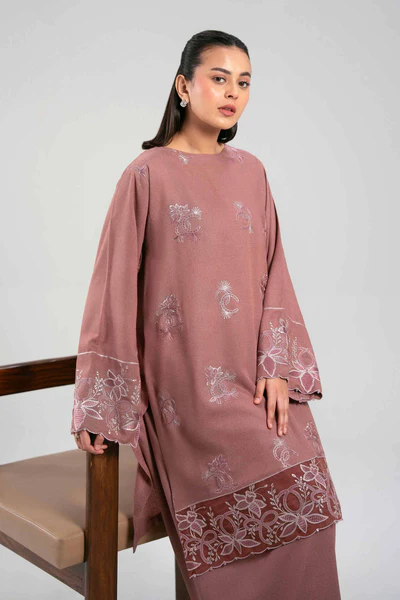 Nishat Summer Eid 2026 Collection || 42502342