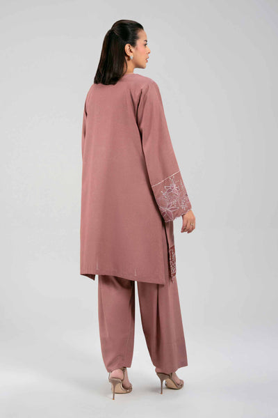 Nishat Summer Eid 2026 Collection || 42502342 - Image 4