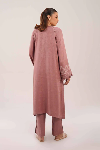 Nishat Summer Eid 2026 Collection || 42503736 - Image 3