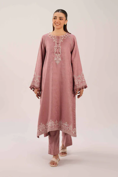 Nishat Summer Eid 2026 Collection || 42503736