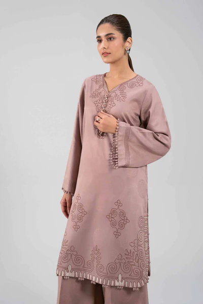 Nishat Summer Eid 2026 Collection || 42503737