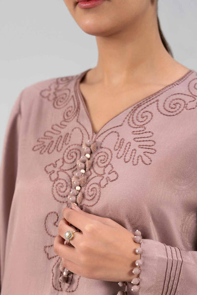 Nishat Summer Eid 2026 Collection || 42503737 - Image 2