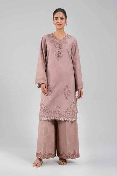 Nishat Summer Eid 2026 Collection || 42503737 - Image 4