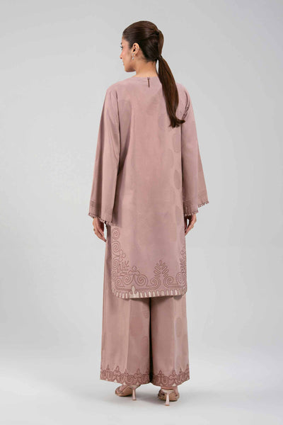 Nishat Summer Eid 2026 Collection || 42503737 - Image 3
