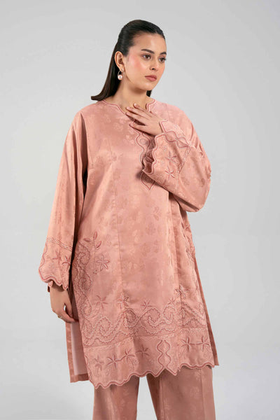 Nishat Summer Eid 2026 Collection || 42503740 - Image 5