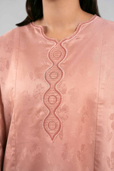 Nishat Summer Eid 2026 Collection || 42503740 - Image 3