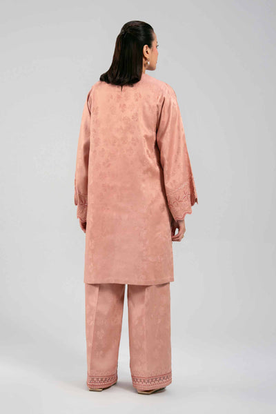 Nishat Summer Eid 2026 Collection || 42503740 - Image 4