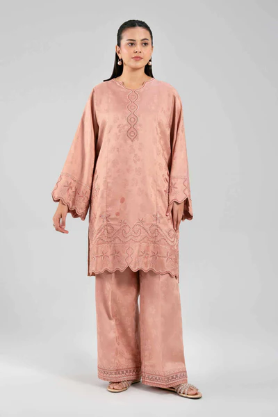 Nishat Summer Eid 2026 Collection || 42503740