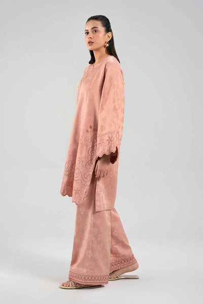 Nishat Summer Eid 2026 Collection || 42503740 - Image 2