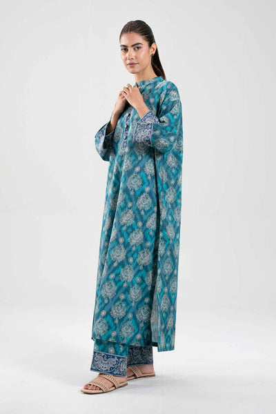 Nishat Summer Eid 2026 Collection || 42601044 - Image 2