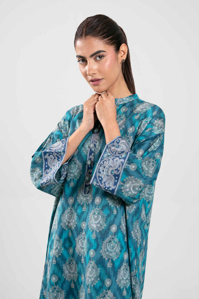 Nishat Summer Eid 2026 Collection || 42601044 - Image 4