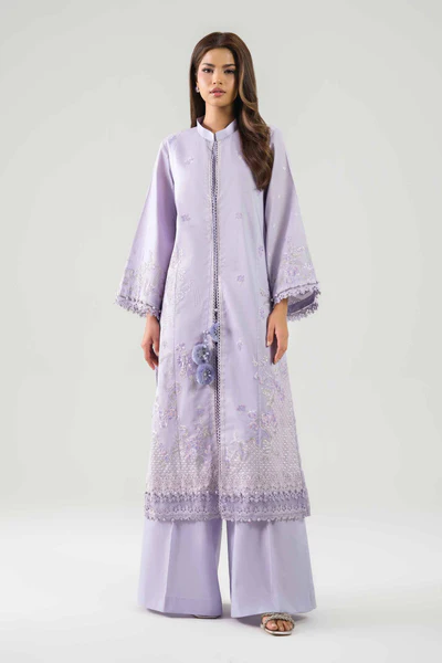 Nishat Summer Eid 2026 Collection || 42601055 - Image 4