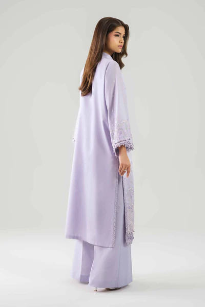 Nishat Summer Eid 2026 Collection || 42601055 - Image 3