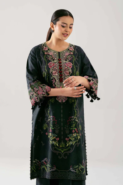 Nishat Summer Eid 2026 Collection || 42601058