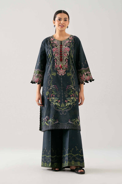 Nishat Summer Eid 2026 Collection || 42601058 - Image 2