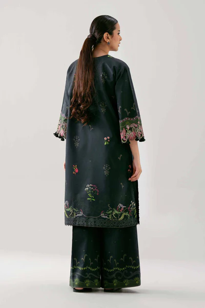 Nishat Summer Eid 2026 Collection || 42601058 - Image 4