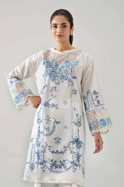 Alternative view of Nishat Summer Eid 2026 Collection || 42601059