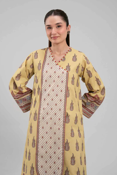 Nishat Summer Eid 2026 Collection || 42601062