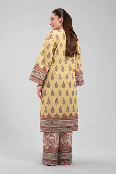 Nishat Summer Eid 2026 Collection || 42601062 - Image 3