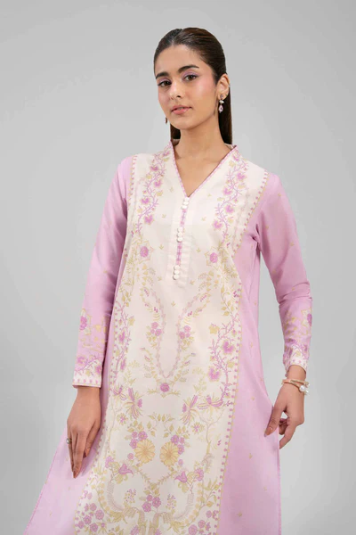 Nishat Summer Eid 2026 Collection || 42601063