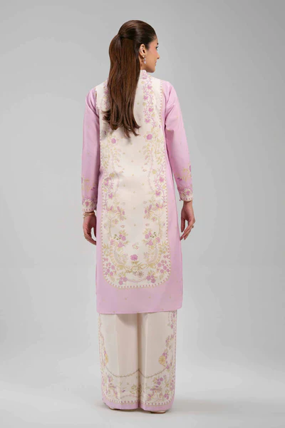 Nishat Summer Eid 2026 Collection || 42601063 - Image 3