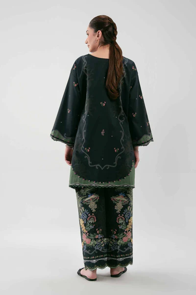 Nishat Summer Eid 2026 Collection || 42601064 - Image 3