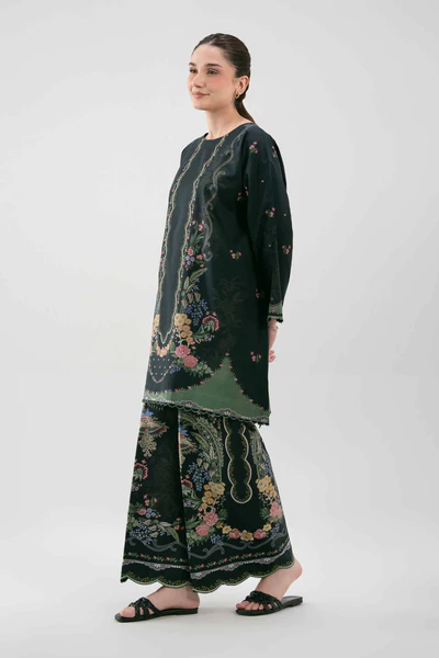 Nishat Summer Eid 2026 Collection || 42601064 - Image 4