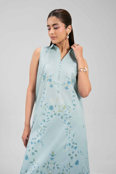 Nishat Summer Eid 2026 Collection || 42601065 - Image 4