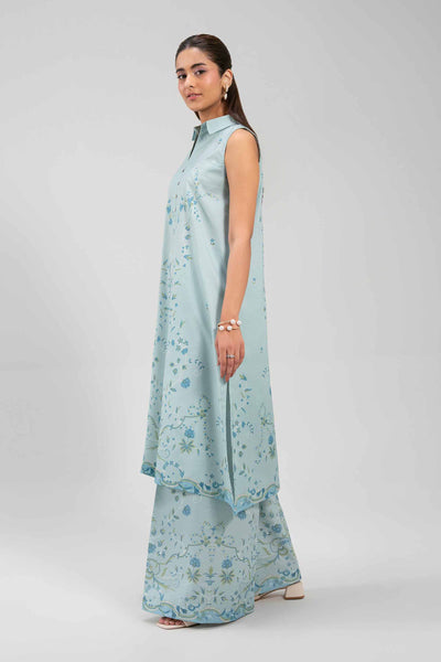 Nishat Summer Eid 2026 Collection || 42601065 - Image 2