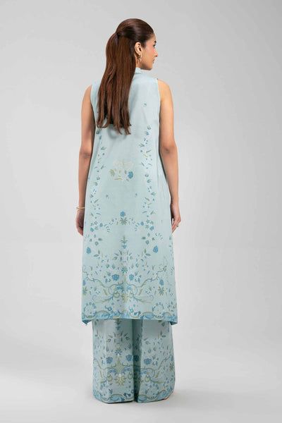 Nishat Summer Eid 2026 Collection || 42601065 - Image 3