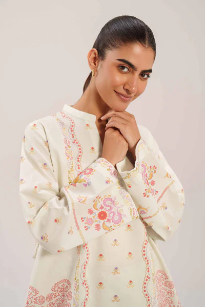 Nishat Summer Eid 2026 Collection || 42601066