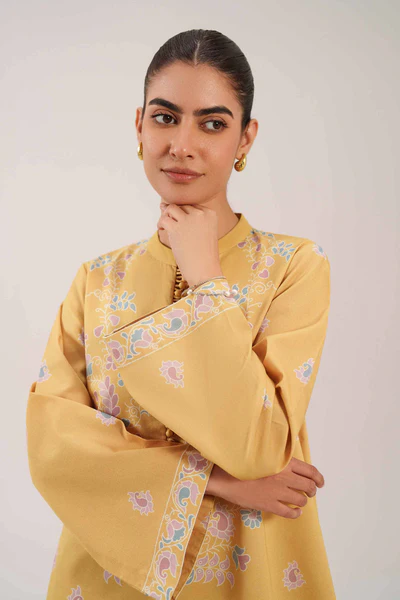 Nishat Summer Eid 2026 Collection || 42601068