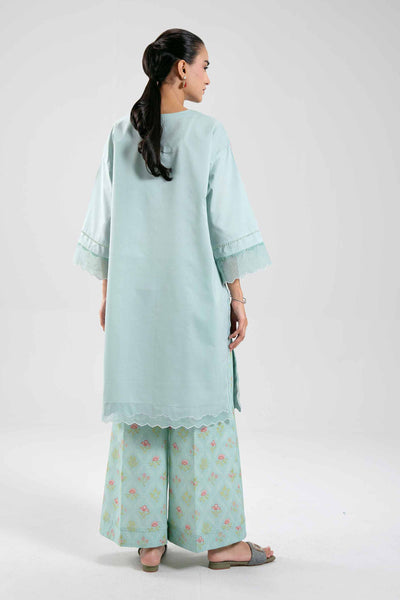 Nishat Summer Eid 2026 Collection || 42601084 - Image 4
