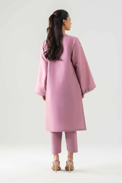 Nishat Summer Eid 2026 Collection || 42601092 - Image 3