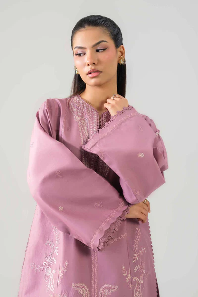 Nishat Summer Eid 2026 Collection || 42601092