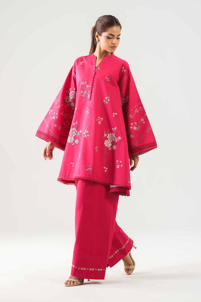 Nishat Summer Eid 2026 Collection || 42601094 - Image 4