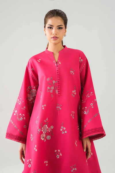Nishat Summer Eid 2026 Collection || 42601094 - Image 2