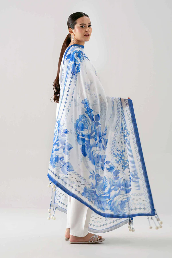Nishat Summer Eid 2026 Collection || 42601148 - Image 4