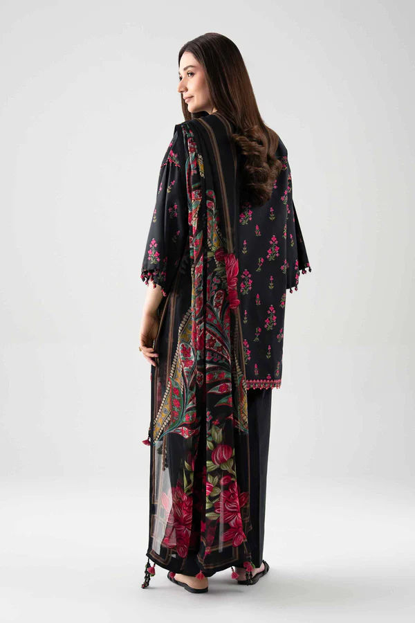 Nishat Summer Eid 2026 Collection || 42601153 - Image 4