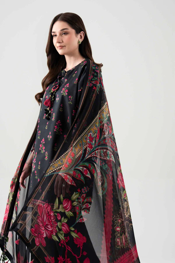 Nishat Summer Eid 2026 Collection || 42601153 - Image 5