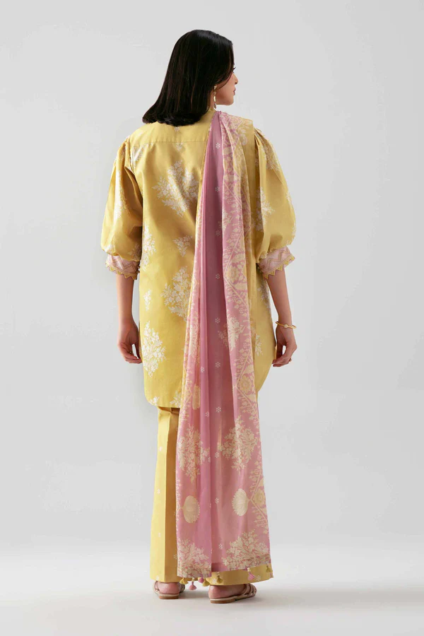 Nishat Summer Eid 2026 Collection || 42601171 - Image 5